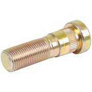 AFTERMARKET Wheel Stud 893017M2